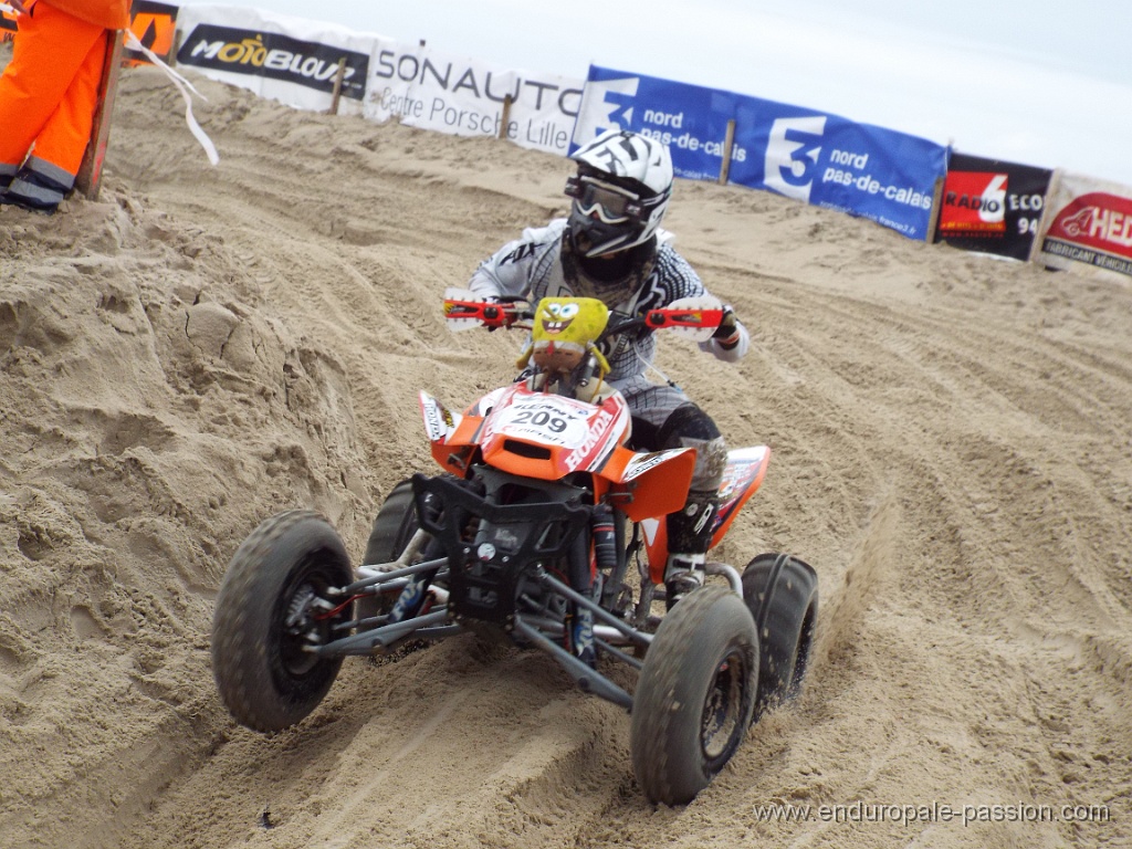 course des Quads Touquet Pas-de-Calais 2016 (558).JPG